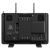 ATOMOS ATOMSMPR19 Sumo PRO-19 - monitor podglądowy, rejestrator i switcher/mikser video, 19